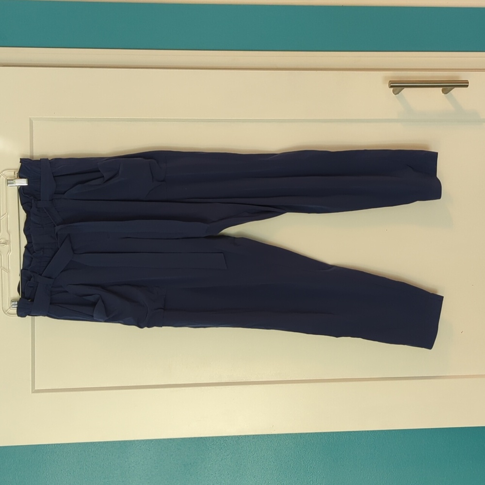 Athleta Skyline Pant tall